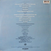 George Strait : Greatest Hits Volume Two  (LP, Comp)