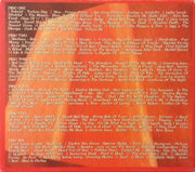 Various : Gothic Erotica (6xCD, Comp)