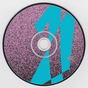 Various : Like, Omigod! The '80s Pop Culture Box (Totally) (7xCD, Comp, RM + Box)