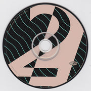 Various : Like, Omigod! The '80s Pop Culture Box (Totally) (7xCD, Comp, RM + Box)