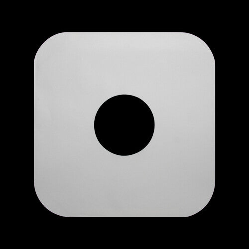 Vinyl Styl® 12 Inch Inner Record Sleeves - Round Corner - 25 Count