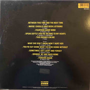 Gene Watson :  Greatest Hits  (LP, Comp, RE)