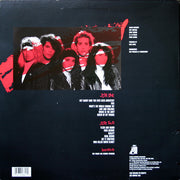 Dear Mr. President : Dear Mr. President (LP, Album)