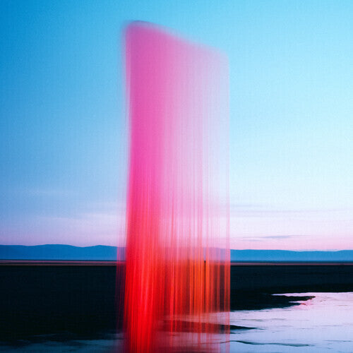 Deep Sea Diver - Billboard Heart (Mint (M)) Rock (CD, Album)