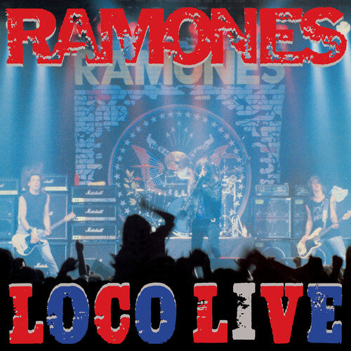 洋楽 THE RAMONEZ Play Ramones by Ramones on Amazon Music Unlimited