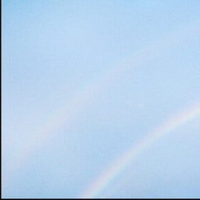 Turnstile, Never Enough   (Periwinkle Colored vinyl) (Indie Exclusive) (LP, Album)(Mint (M))