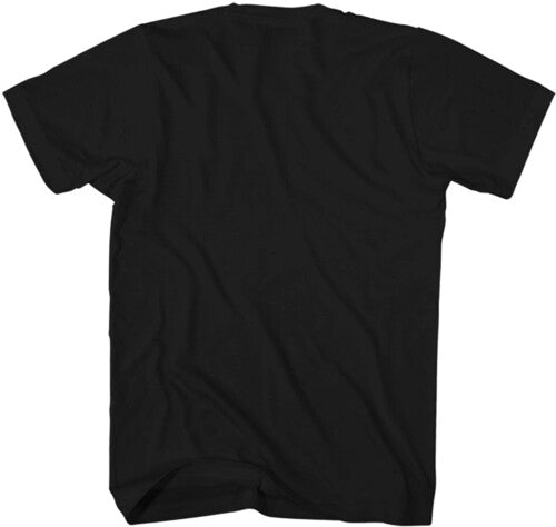 Grateful Dead - Steal Your Face Logo T-Shirt