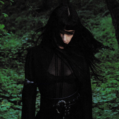 Not for Radio - Melt (Mint (M)) Pop (CD, Album)