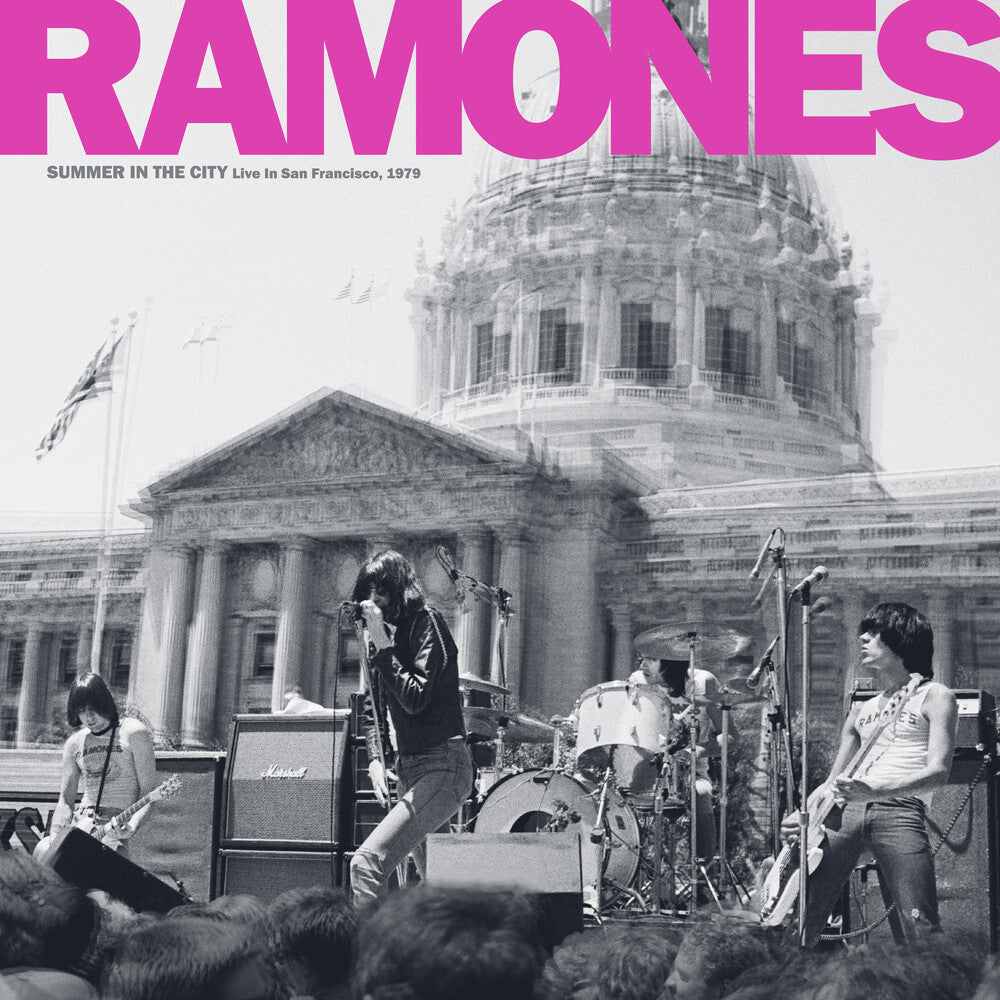 Trade-In Portal