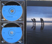 Echo & The Bunnymen : Crystal Days 1979 - 1999 (4xCD, Comp, RM, Dig)