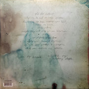 Hammock : Maybe They Will Sing For Us Tomorrow (2xLP, Album, Ltd, RE, RM, 150)