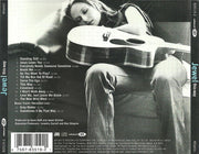 Jewel : This Way (CD, Album, Enh, RP)