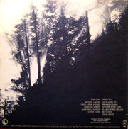 Dan Fogelberg : Nether Lands (LP, Album, Ter)