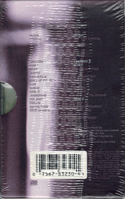 Tori Amos : To Venus And Back (2xCass, Album)