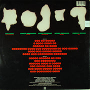 Squeeze (2) : Sweets From A Stranger (LP, Album, A -)