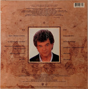 Conway Twitty : #1's: The Warner Bros. Years (LP, Comp)