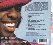 Sly & The Family Stone : Greatest Hits (CD, Comp, Ltd, RE, RM, Dig)