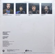 Dire Straits : Dire Straits (LP, Album, Club, RCA)