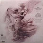 Julian Lennon : Mr. Jordan (LP, Album)