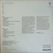 Jorge Ben : Personalidade  (LP, Comp, RM)