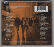 Byrds* : The Essential Byrds (2xCD, Comp, Mono)