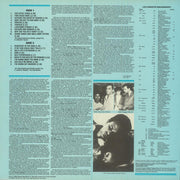 Lou Christie : Rhapsody In The Grooves: His Finest Recordings 1962-1969 Volume 1 (LP, Comp, Mono)