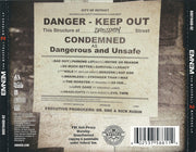 Eminem : The Marshall Mathers LP 2 (CD, Album)