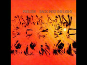 Prelude (3) : Back Into The Light (LP, Album)