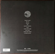 Lorde : Pure Heroine (LP, Album)