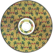 Pink Floyd : Is There Anybody Out There? (The Wall Live 1980-81) (2xCD, Album + Box, Dlx, Ltd)