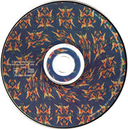 Pink Floyd : Is There Anybody Out There? (The Wall Live 1980-81) (2xCD, Album + Box, Dlx, Ltd)