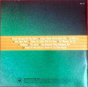 Fugees : Greatest Hits (CD, Comp)