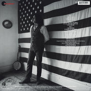 Grateful Dead* : Birth Of The Dead Volume Two (The Live Sides) (2xLP, 180)