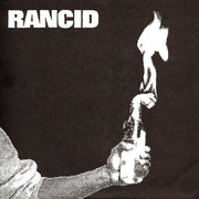 Rancid : Rancid (7")
