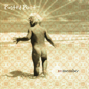 Rusted Root : Remember (CD, Album, Club)