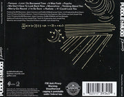 Puddle Of Mudd : Famous (CD, Album)