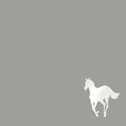 Deftones : White Pony (CD, Album, Enh, RP)