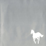 Deftones : White Pony (CD, Album, Enh, RP)