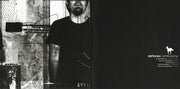 Deftones : White Pony (CD, Album, Enh, RP)