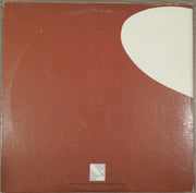 Led Zeppelin : Led Zeppelin II (LP, Album, Club, RE, Gat)