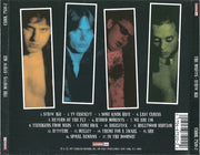 Misfits : Static Age (CD, Album, RE)