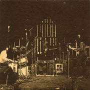 Neil Young : Harvest (LP, Album, RP)