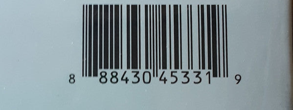 MGMT : Congratulations (2xLP, Album, RE, RM, RP, 180)