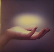 Spoon : They Want My Soul (LP, Album, Ltd, Whi)