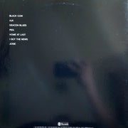 Steely Dan : Aja (LP, Album, Pit)