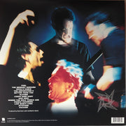 Metallica : Reload (2xLP, Album, RE, Gat)