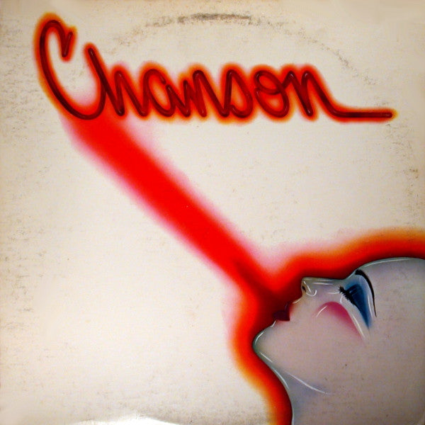 Buy Chanson : Chanson (LP, Album, San) Online for a great price