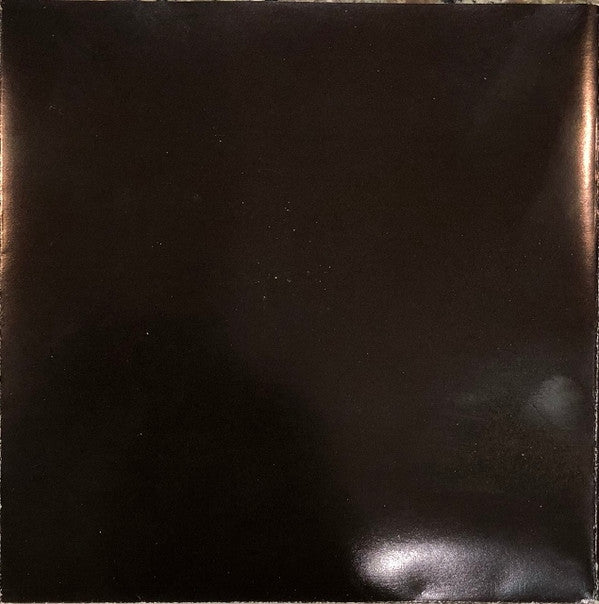 Steely Dan : Aja (CD, Album, RE, RM)