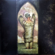 Metallica : St. Anger (2xLP, Album, RE, Gat)