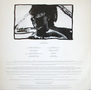 Ivan Neville : If My Ancestors Could See Me Now (LP, Album, 53 )